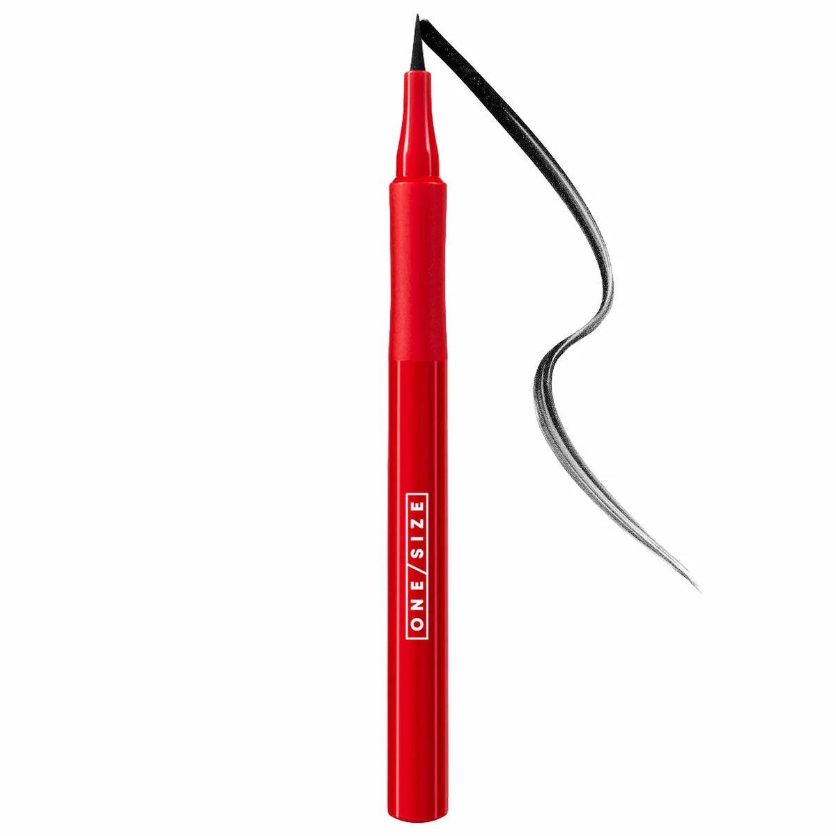 ONE/SIZE by Patrick Star Point Made Waterproof Liquid Eyeliner Pen