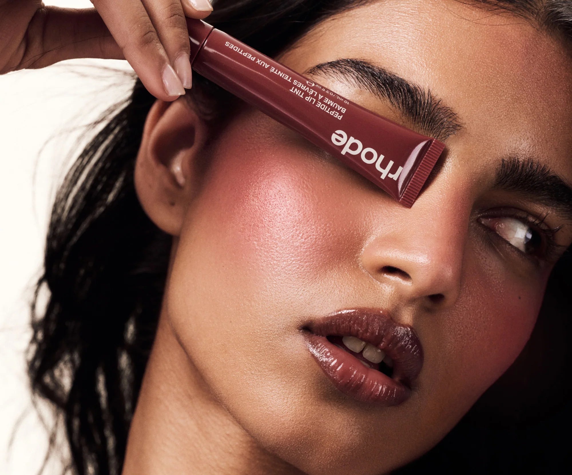Rhode Lip Tint