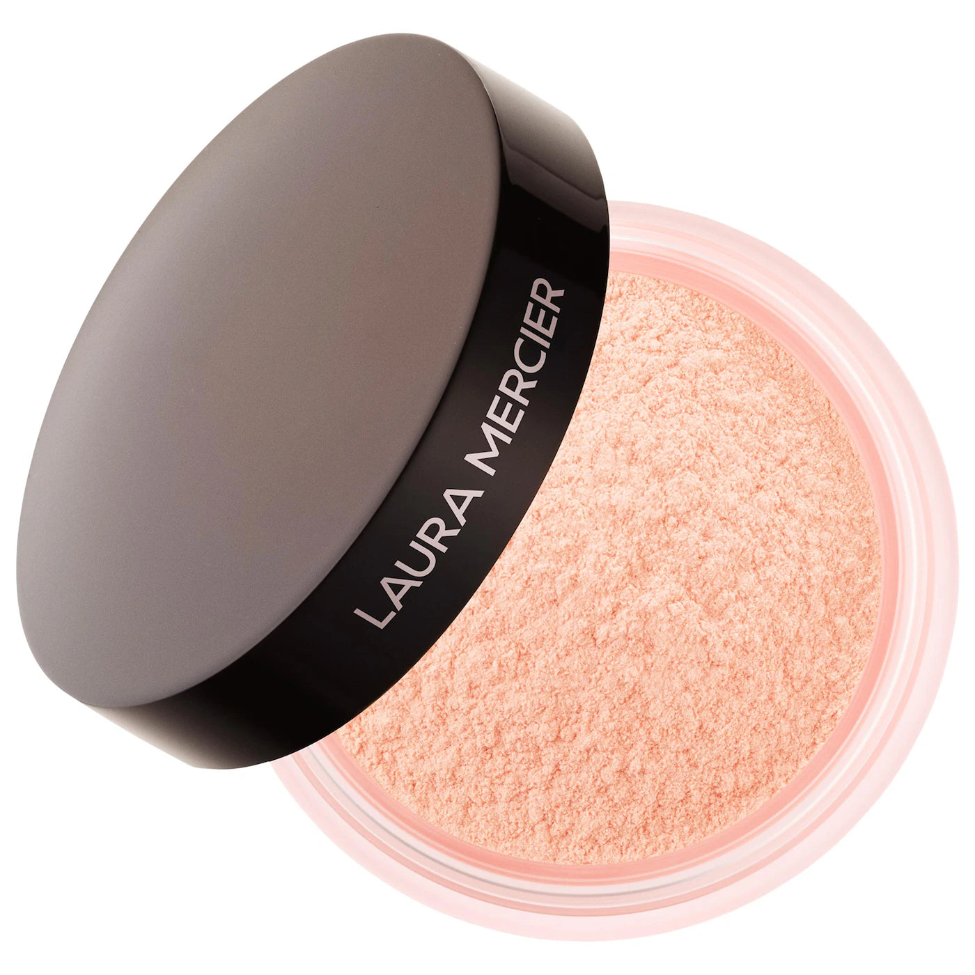 Laura Mercier Secret Brightening Color Correcting Longwear Under Eye Setting Powder