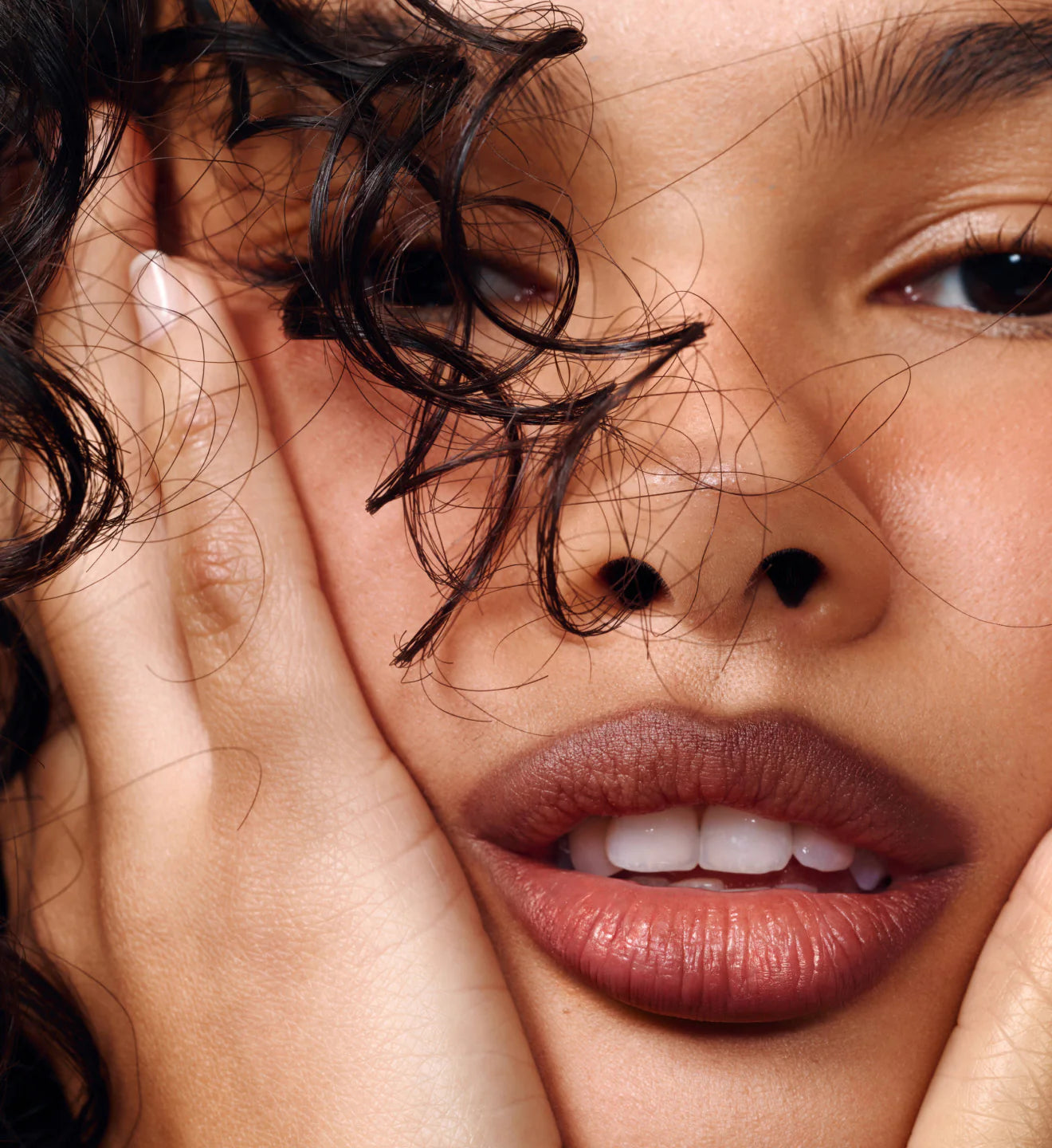 Rhode Peptide Lip Shape