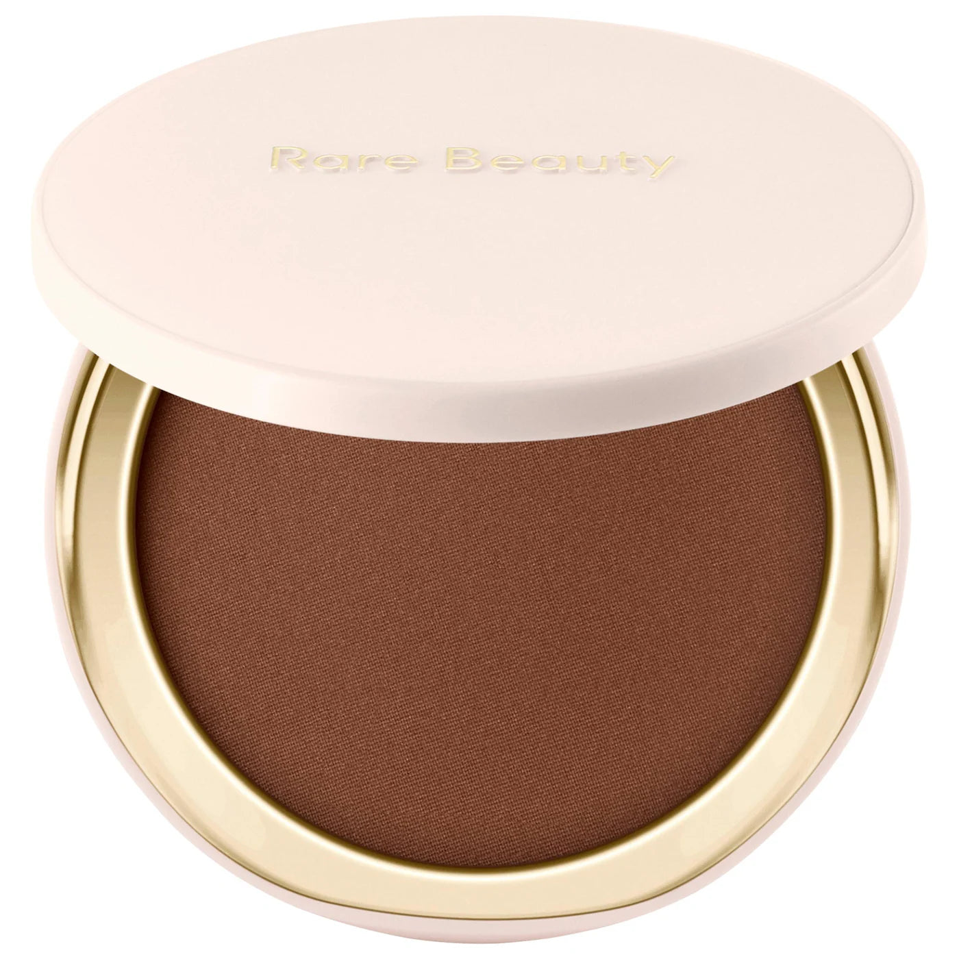 Rare Beauty by Selena Gomez  Warm Wishes Soft Matte Powder Bronzer
