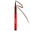 ONE/SIZE by Patrick Star Point Made Waterproof Liquid Eyeliner Pen