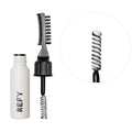 REFY Mini Brow Sculpt Shaping and Lifting Gel with Strong Hold