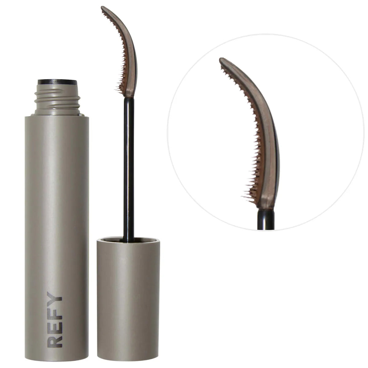 REFY Lash Sculpt Lengthen and Lift Mascara