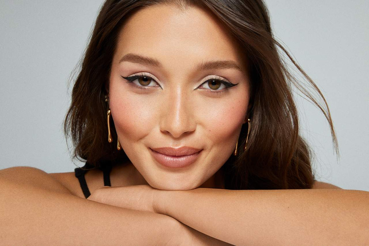 Stila Stay All Day® Waterproof Liquid Eye Liner