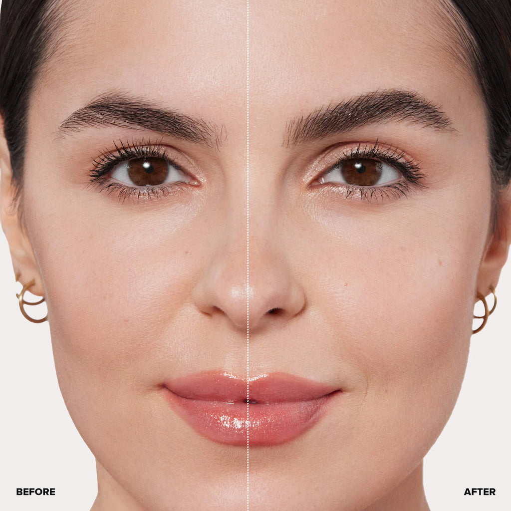 Anastasia Beverly Hills  Brow Powder Duo Dual-Shade Fill & Define