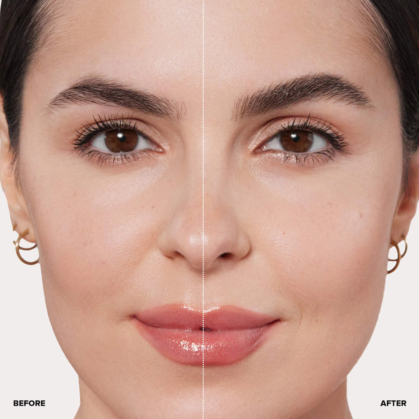 Anastasia Beverly Hills  Brow Powder Duo Dual-Shade Fill & Define