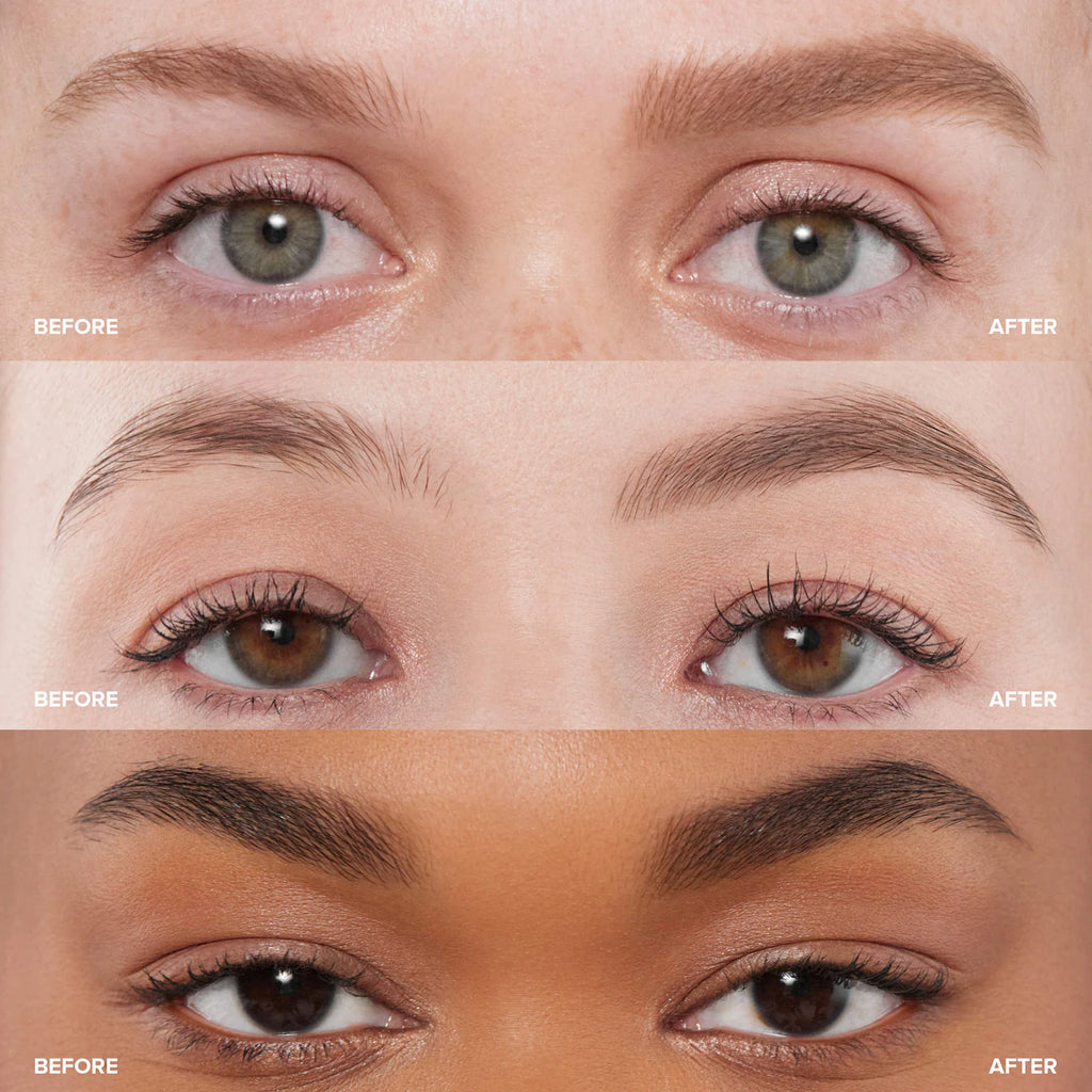 Anastasia Beverly Hills  Brow Powder Duo Dual-Shade Fill & Define