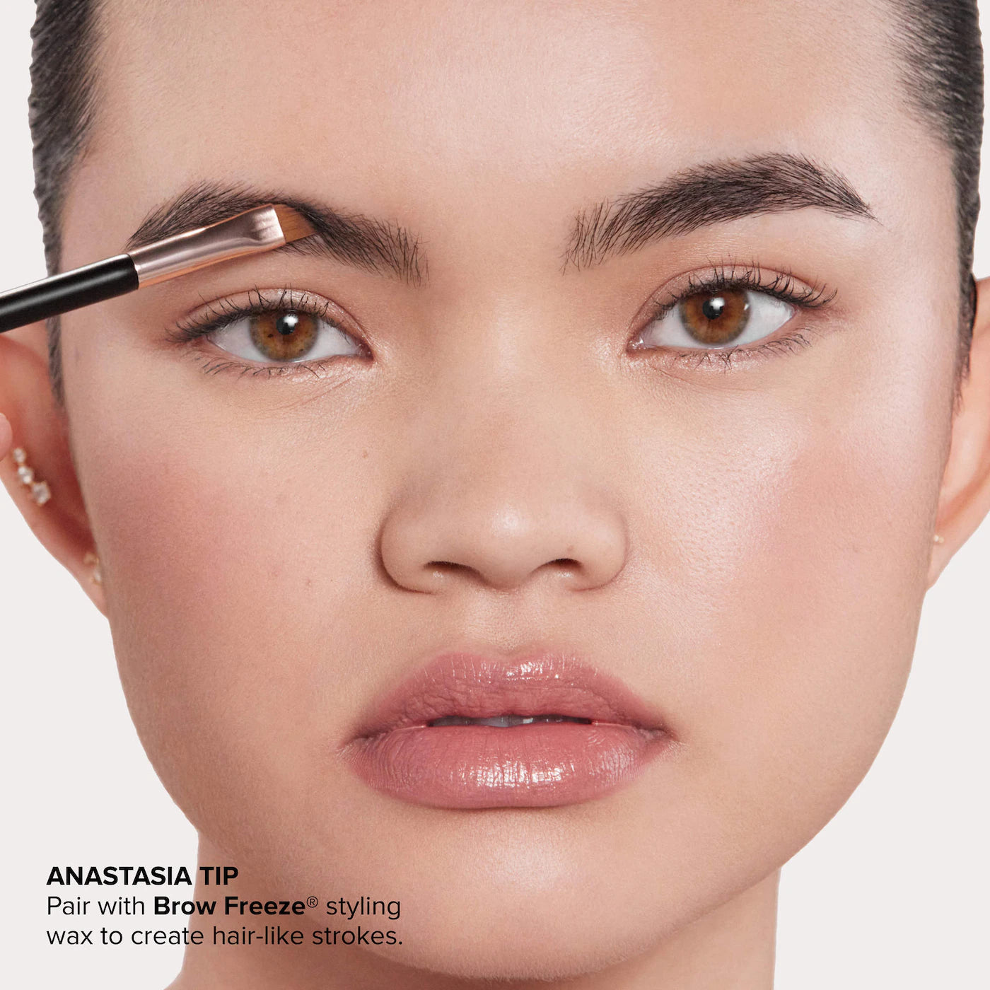 Anastasia Beverly Hills  Brow Powder Duo Dual-Shade Fill & Define