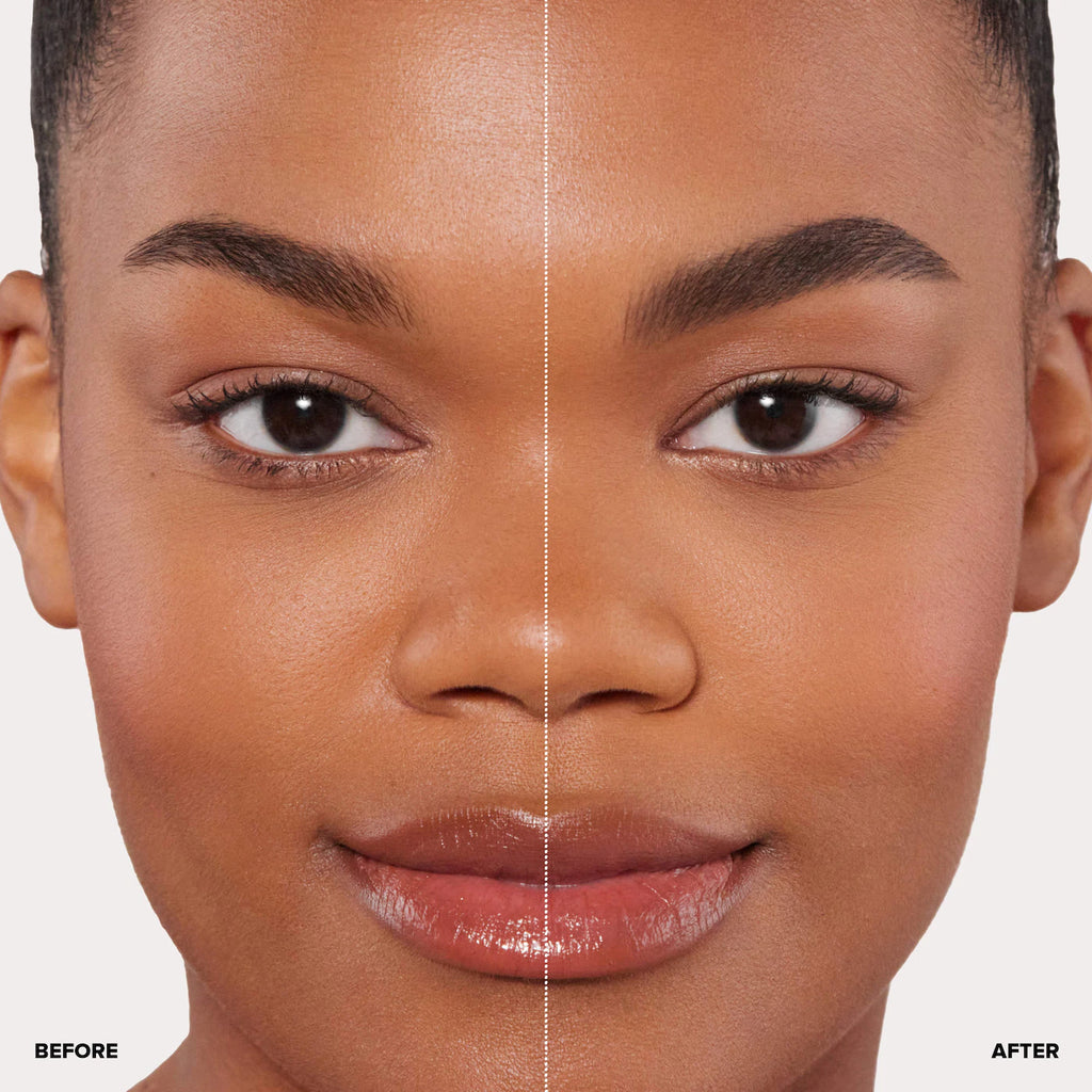 Anastasia Beverly Hills DIPBROW® Waterproof, Smudge-Proof Brow Pomade