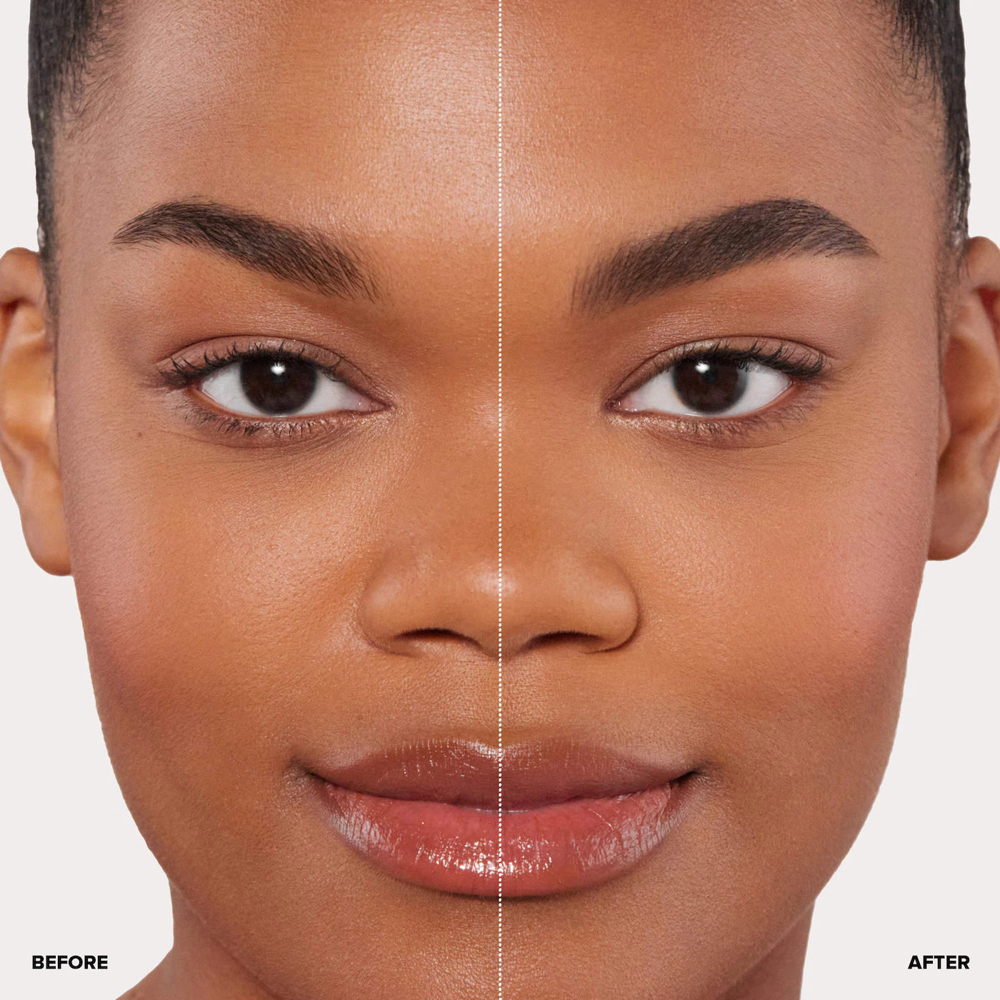 Anastasia Beverly Hills DIPBROW® Waterproof, Smudge-Proof Brow Pomade