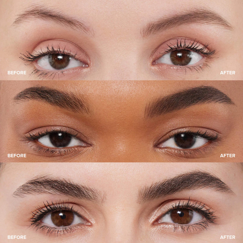 Anastasia Beverly Hills DIPBROW® Waterproof, Smudge-Proof Brow Pomade