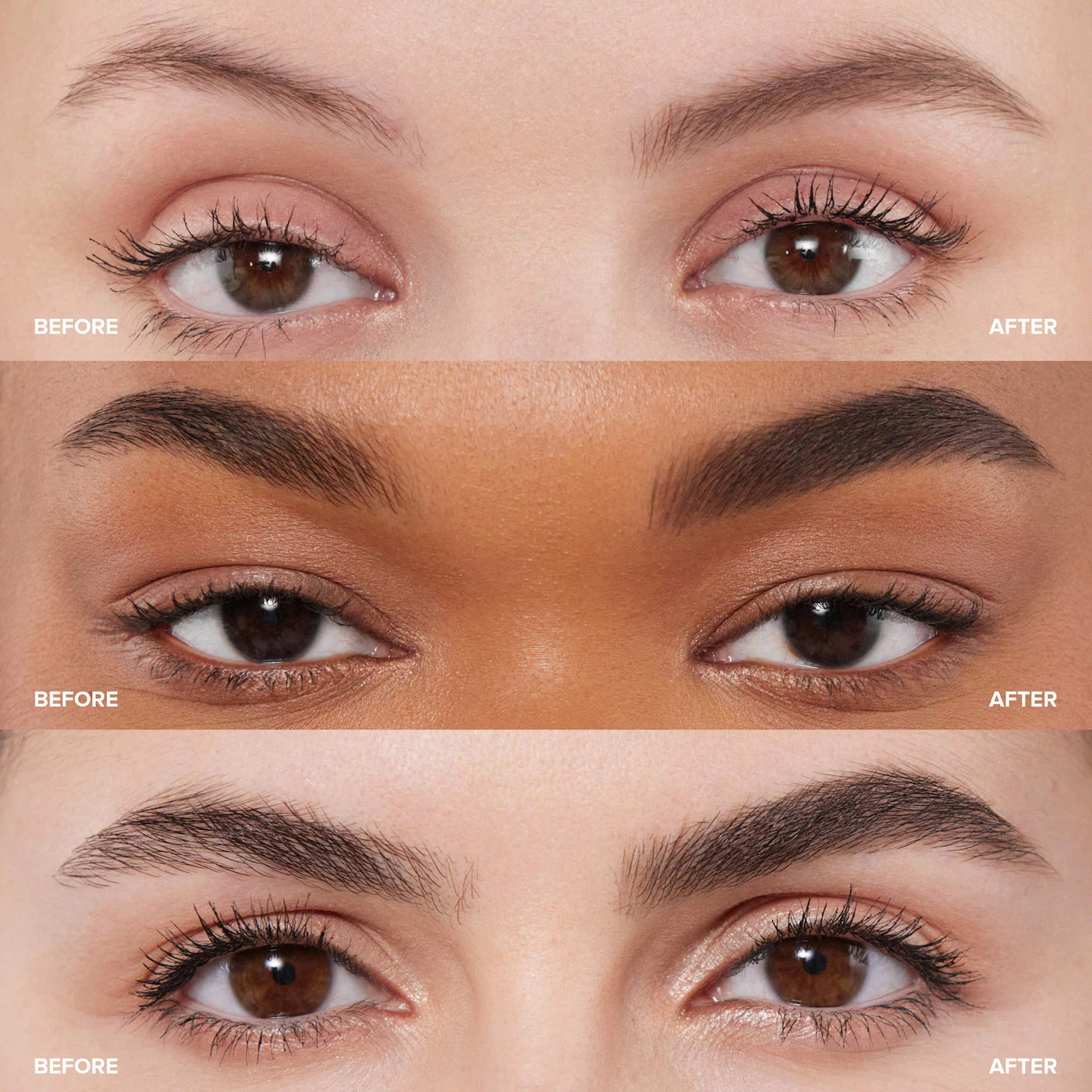 Anastasia Beverly Hills DIPBROW® Waterproof, Smudge-Proof Brow Pomade