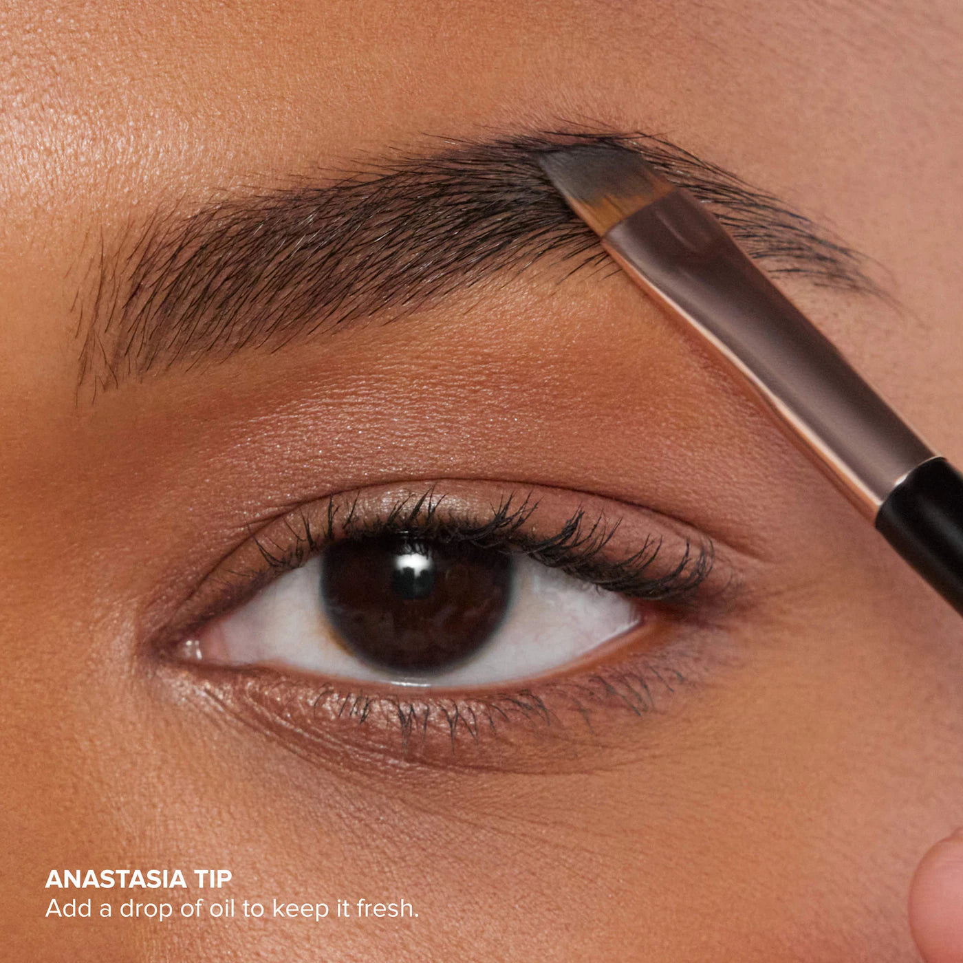 Anastasia Beverly Hills DIPBROW® Waterproof, Smudge-Proof Brow Pomade