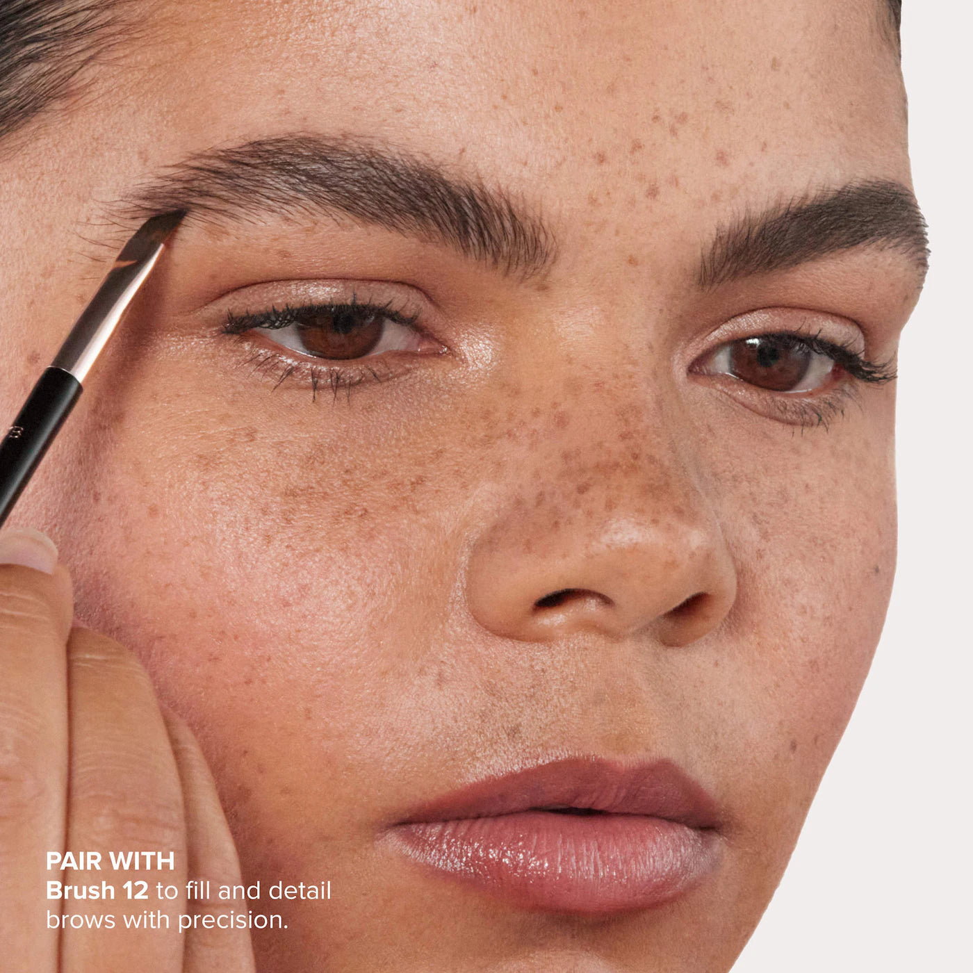 Anastasia Beverly Hills DIPBROW® Waterproof, Smudge-Proof Brow Pomade