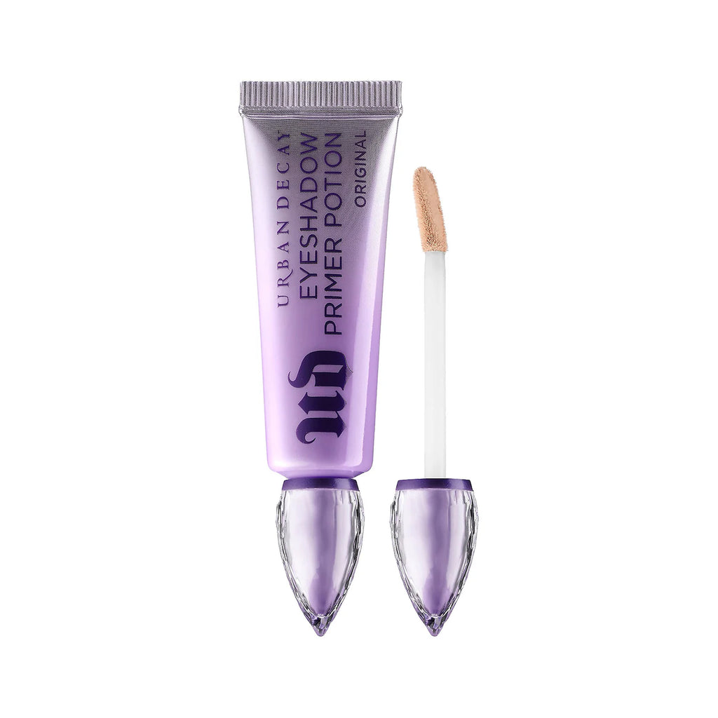 Urban Decay Eyeshadow Primer Potion