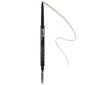 Anastasia Beverly Hills Brow Wiz® Ultra-Slim Precision Eyebrow Defining Pencil)