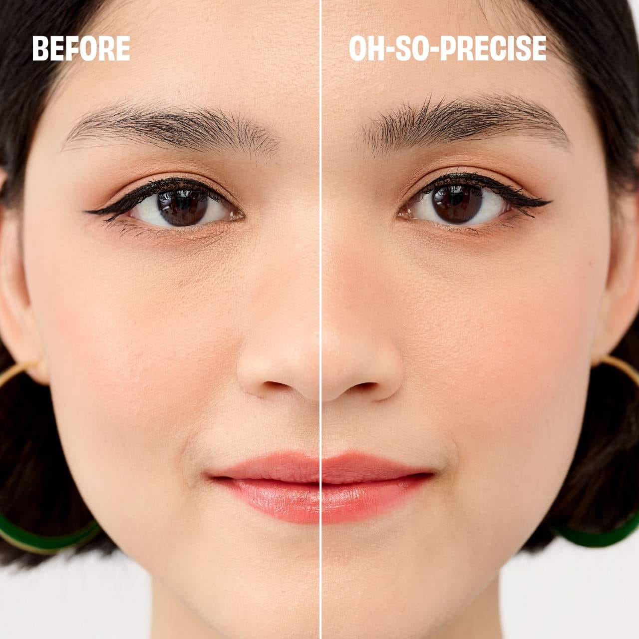 Benefit Cosmetics Precisely, My Brow Pencil Waterproof Eyebrow Definer