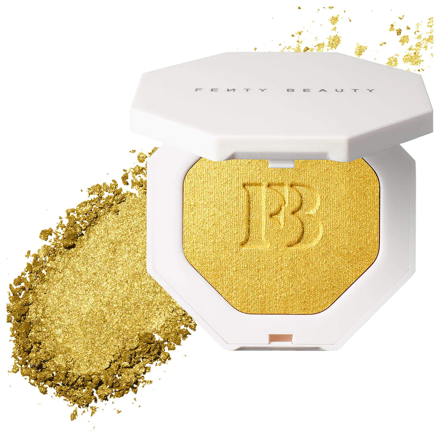 Fenty Beauty by Rihanna Killawatt Freestyle Highlighter