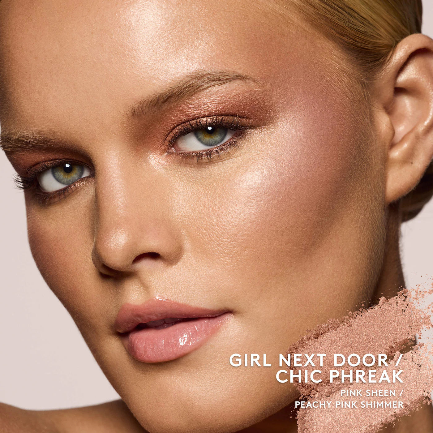 Fenty Beauty by Rihanna Killawatt Freestyle Highlighter