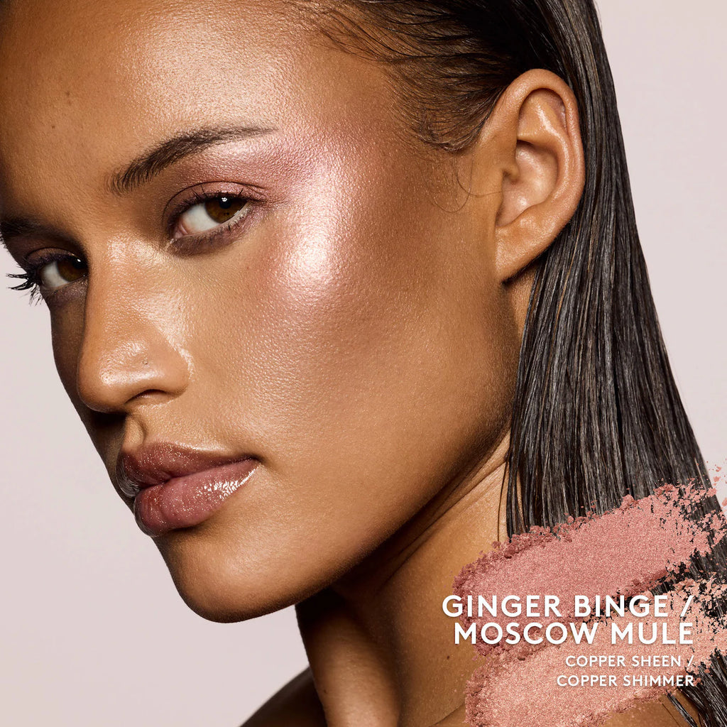 Fenty Beauty by Rihanna Killawatt Freestyle Highlighter