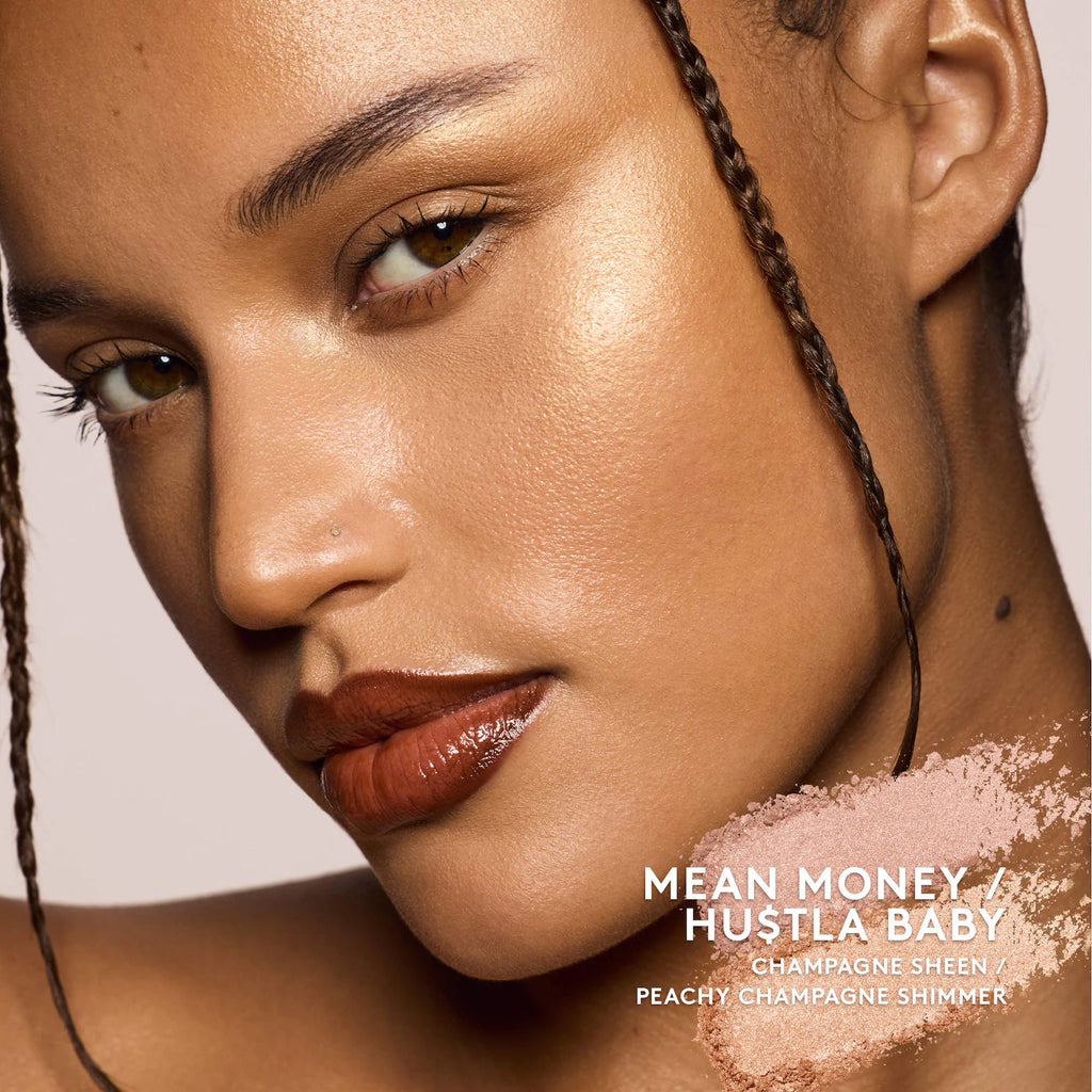 Fenty Beauty by Rihanna Killawatt Freestyle Highlighter