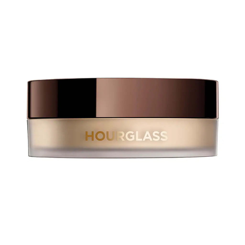 Hourglass  Veil™ Translucent Setting Powder - Talc Free