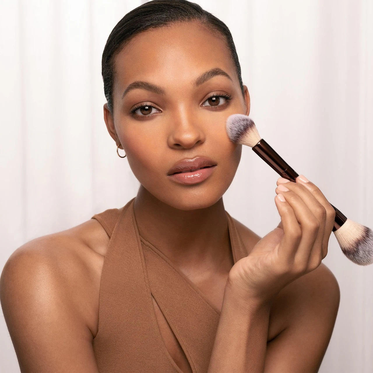 Hourglass  Veil™ Translucent Setting Powder - Talc Free