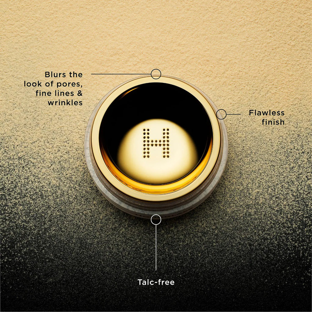 Hourglass  Veil™ Translucent Setting Powder - Talc Free