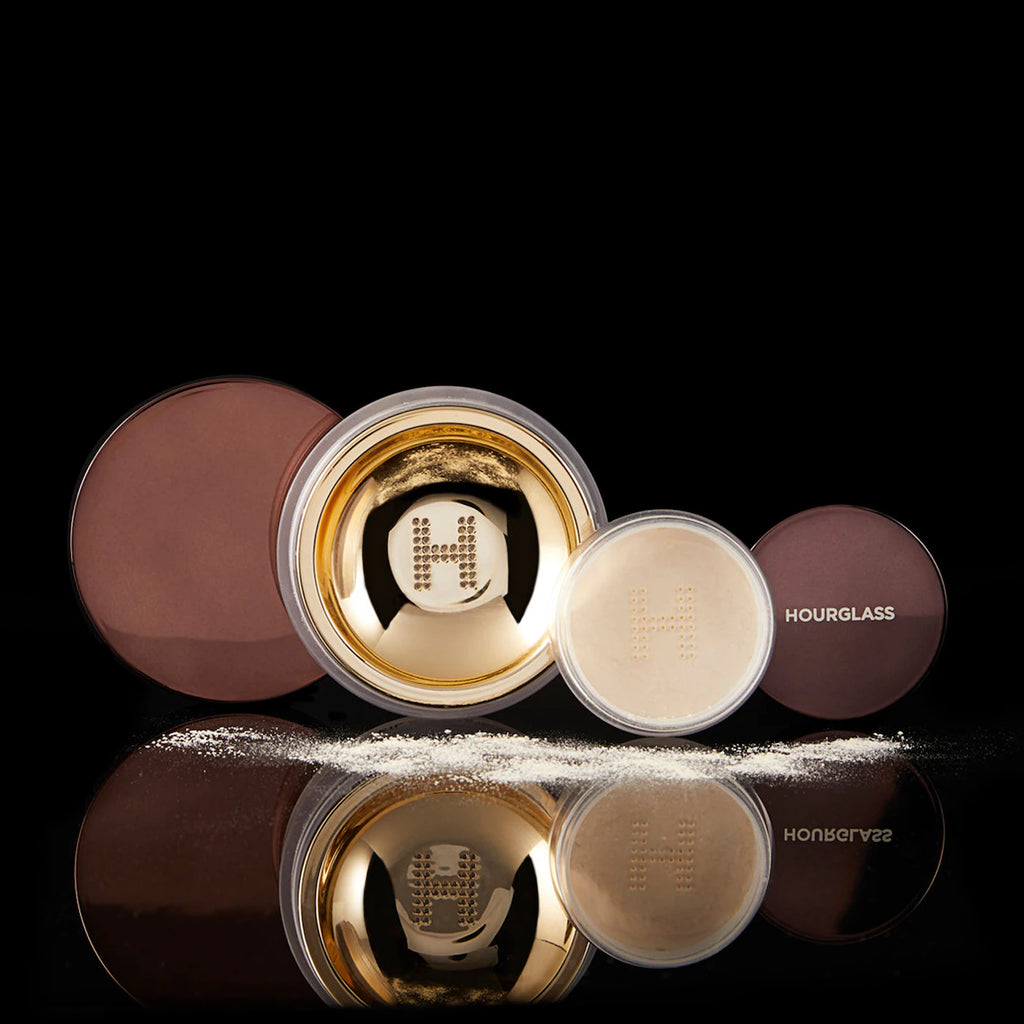 Hourglass  Veil™ Translucent Setting Powder - Talc Free
