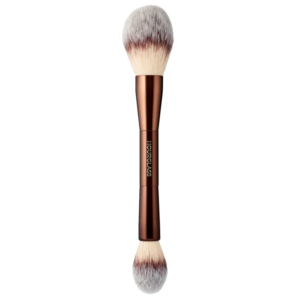 Hourglass Veil™ Powder Brush
