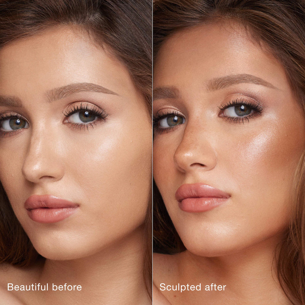 Charlotte Tilbury Hollywood Contour Wand