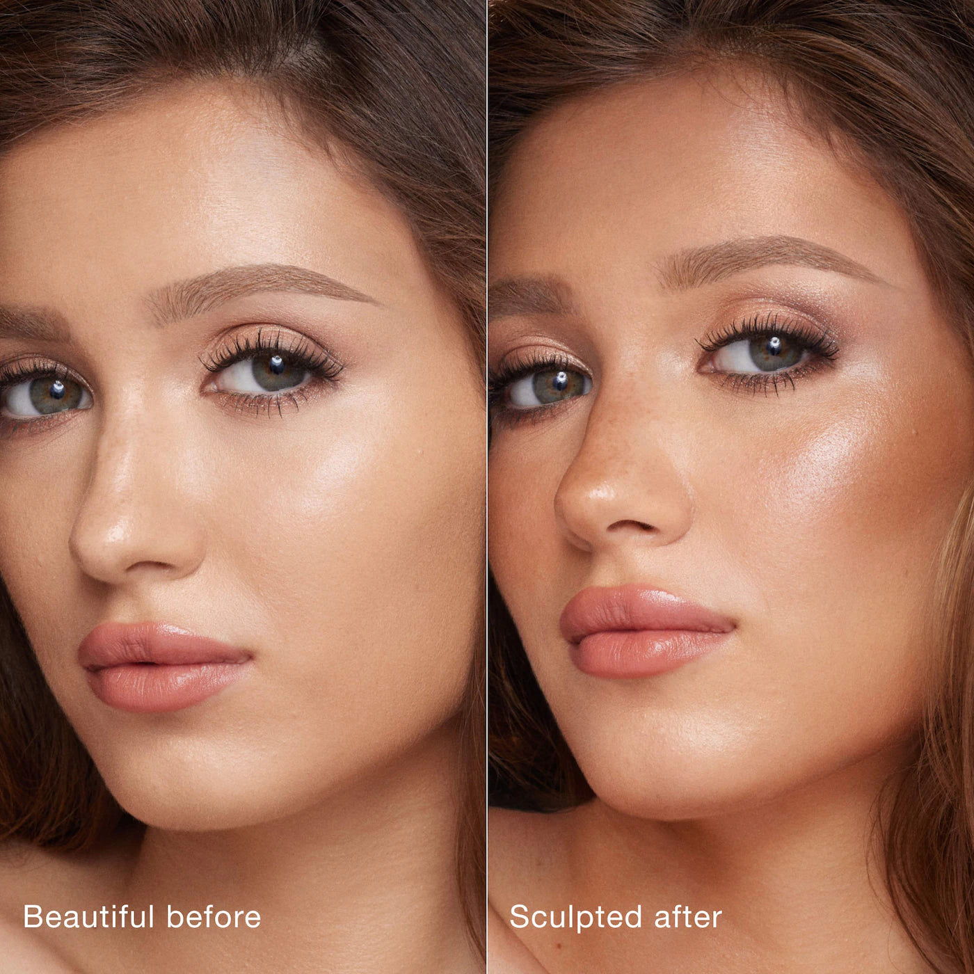 Charlotte Tilbury Hollywood Contour Wand