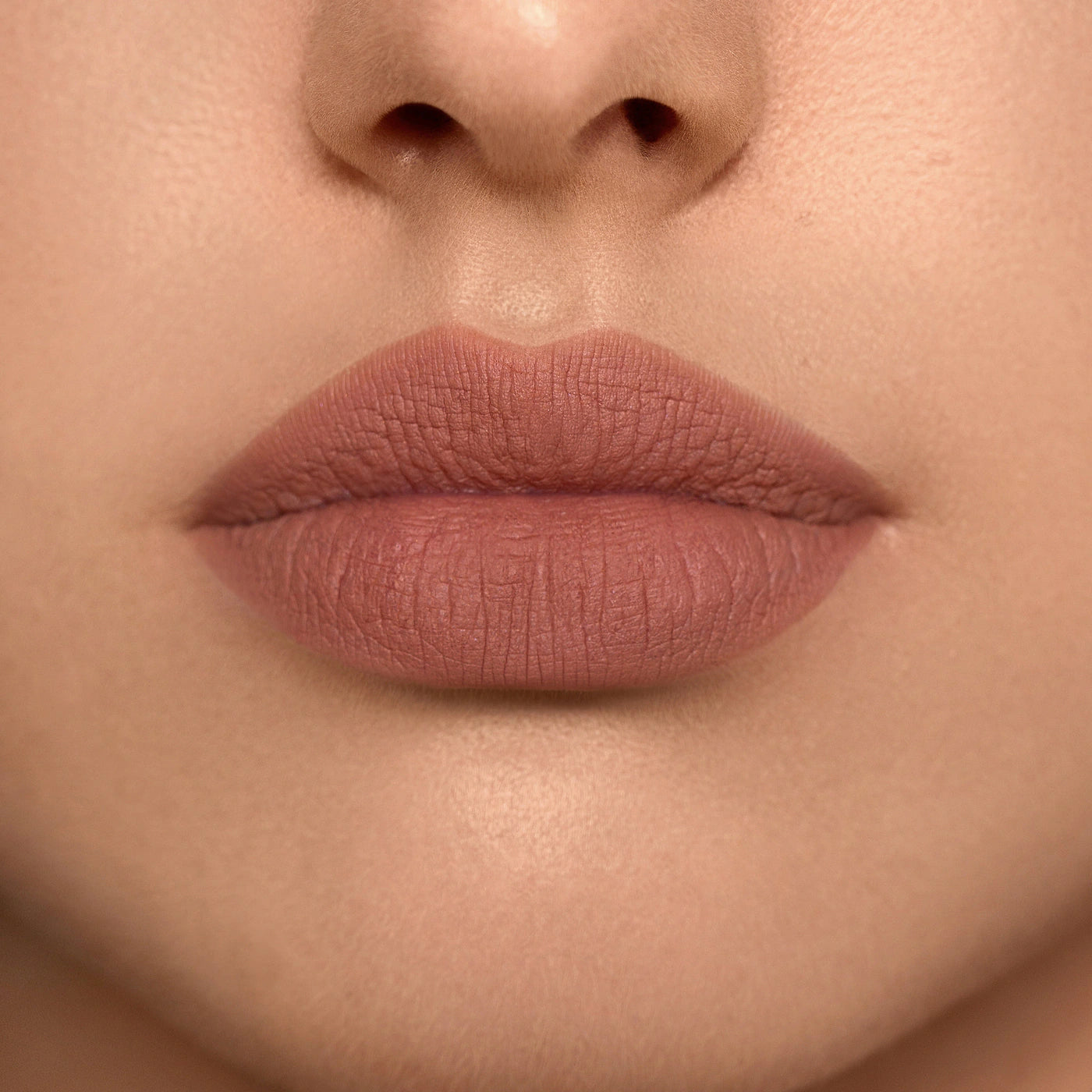 PATRICK TA Monochrome Moment Precision Lip Crayon