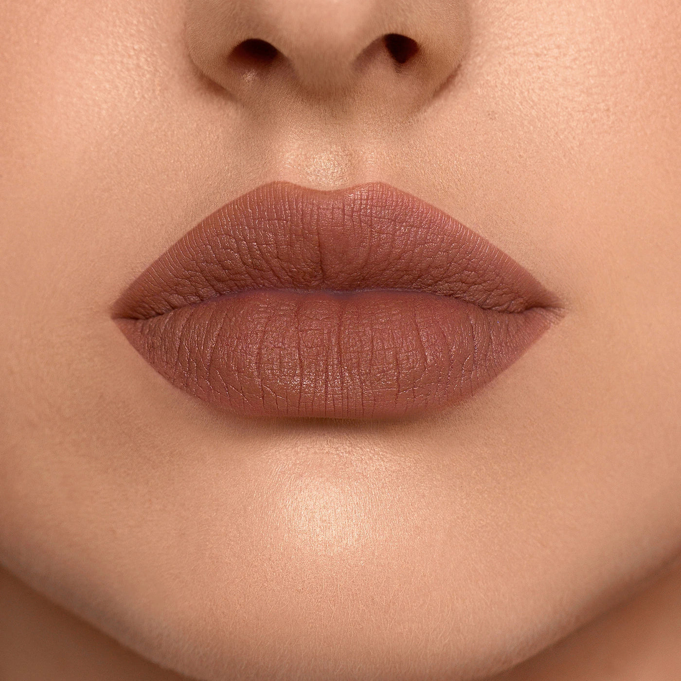PATRICK TA Monochrome Moment Precision Lip Crayon