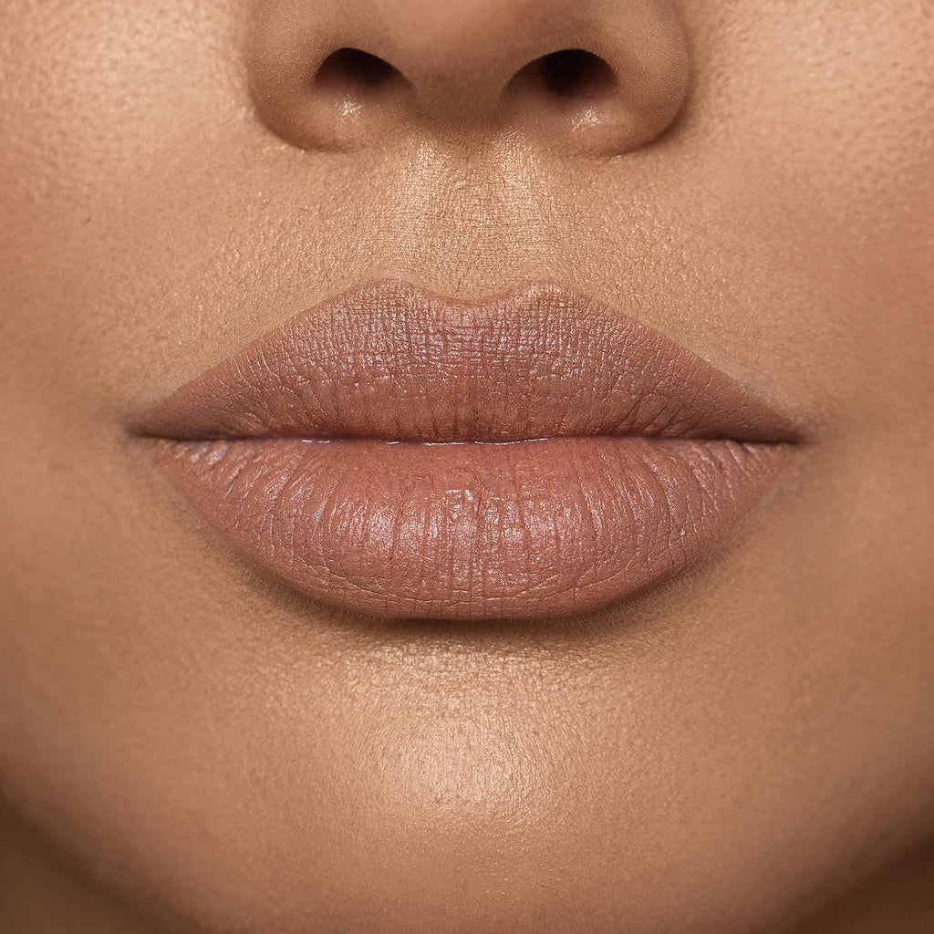 PATRICK TA Monochrome Moment Precision Lip Crayon