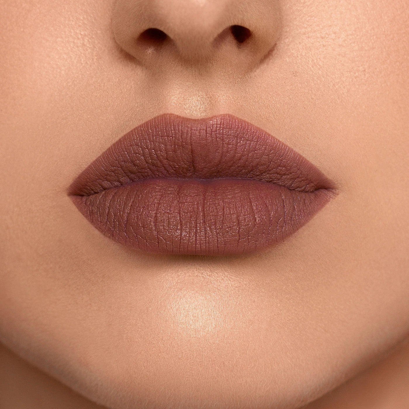 PATRICK TA Monochrome Moment Precision Lip Crayon