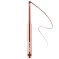 PATRICK TA Monochrome Moment Precision Lip Crayon