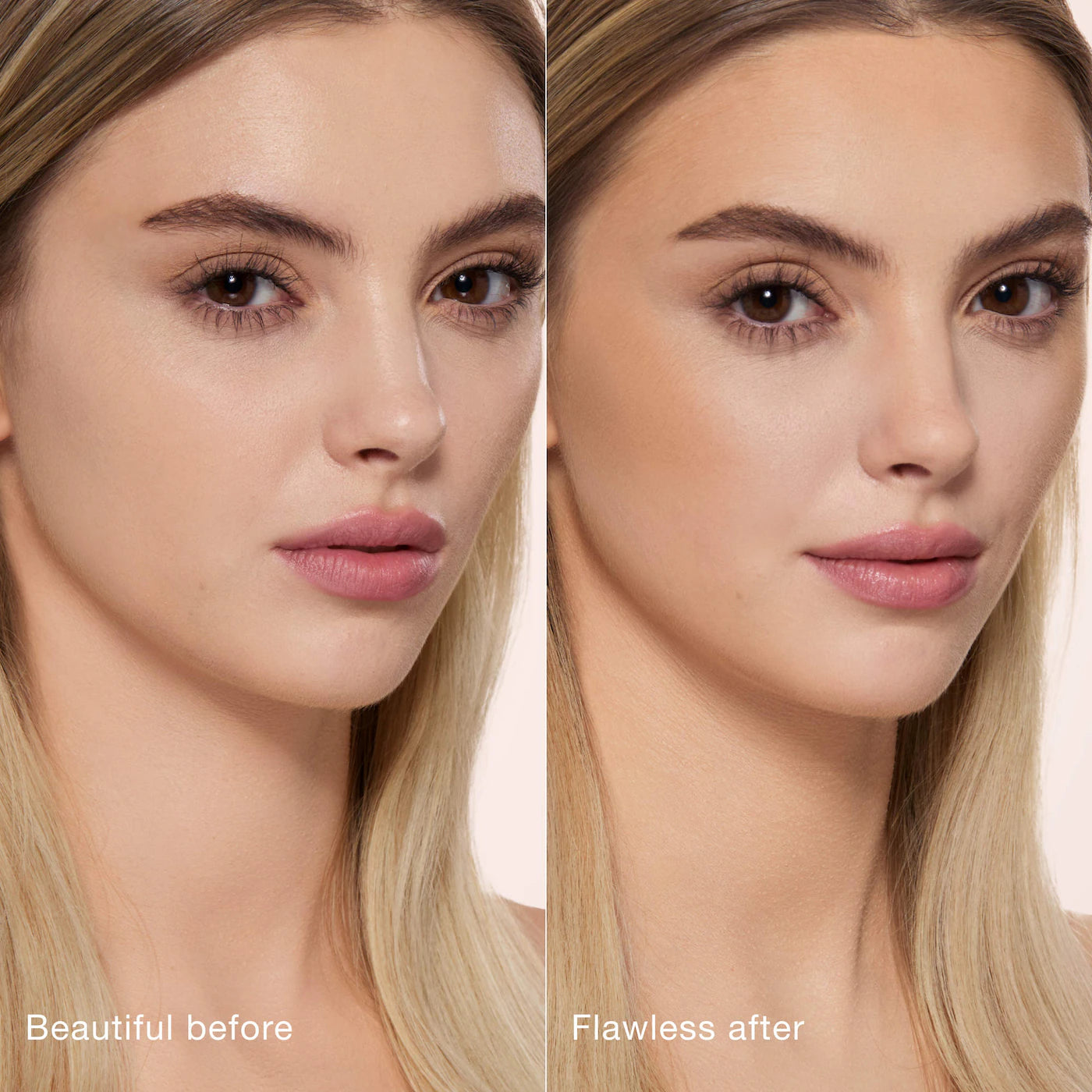 Charlotte Tilbury Refillable Airbrush Matte Bronzer
