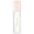 Rare Beauty by Selena Gomez Always An Optimist 4-in-1 Prime & Set Mist