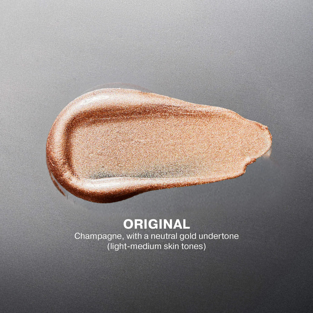 Iconic London Illuminator Liquid Highlight
