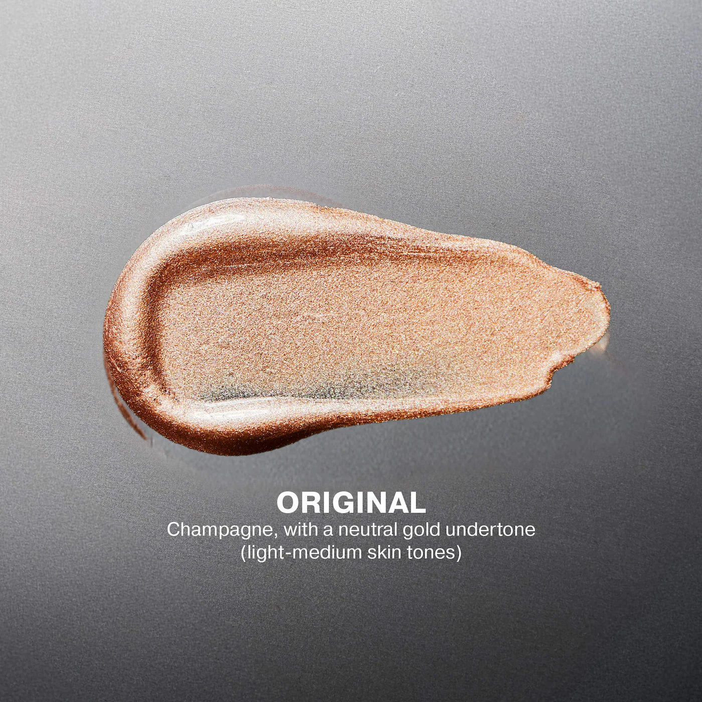 Iconic London Illuminator Liquid Highlight