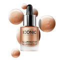 Iconic London Illuminator Liquid Highlight