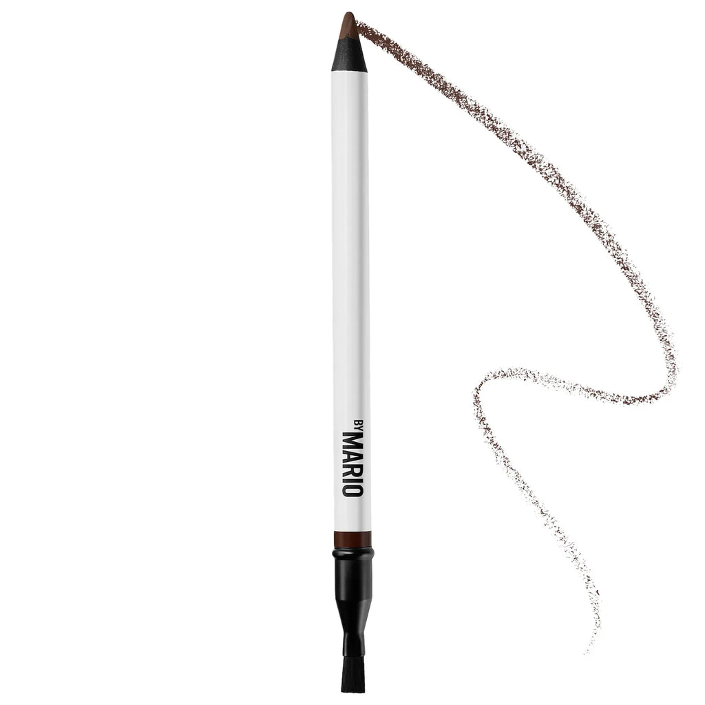 MAKEUP BY MARIO Master Pigment Pro™ Eyeliner Pencil