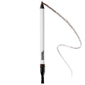 MAKEUP BY MARIO Master Pigment Pro™ Eyeliner Pencil
