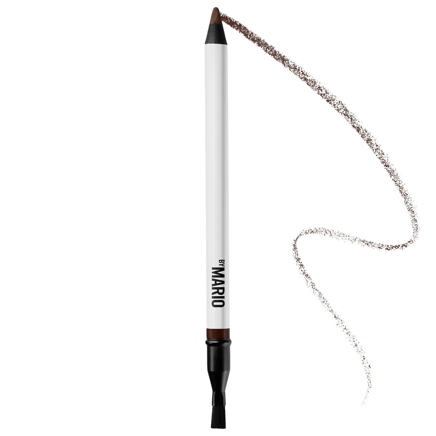 MAKEUP BY MARIO Master Pigment Pro™ Eyeliner Pencil