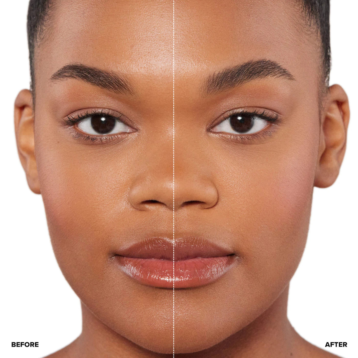 Anastasia Beverly Hills Brow Freeze® Flexible-Hold Clear Lifting & Sculpting Wax