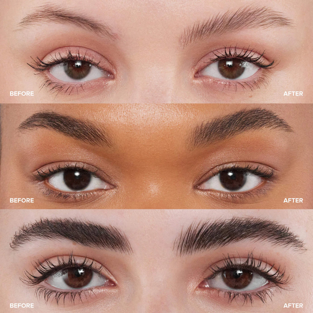 Anastasia Beverly Hills Brow Freeze® Flexible-Hold Clear Lifting & Sculpting Wax