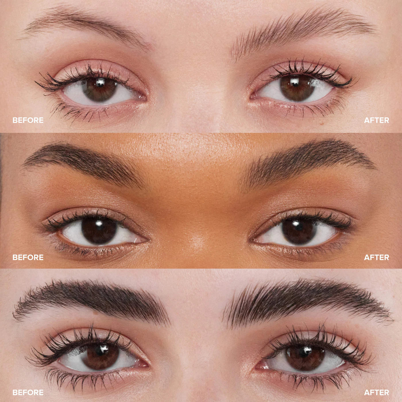 Anastasia Beverly Hills Brow Freeze® Flexible-Hold Clear Lifting & Sculpting Wax