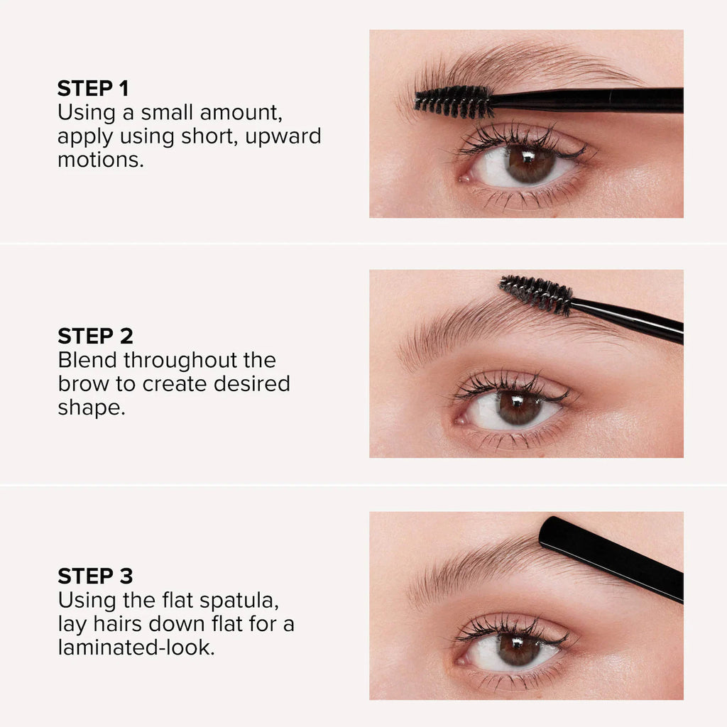 Anastasia Beverly Hills Brow Freeze® Flexible-Hold Clear Lifting & Sculpting Wax